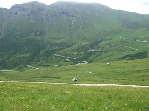 PiBiker in den Dolomiten 085.jpg